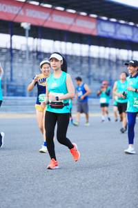 BIB: 
                            <button type="button" onclick="openModal(10492856)" class="btn btn-primary btn-sm float-right btn-popup" data-toggle="modal" data-target=".modal-high-quality">
                        <i class="fas fa-shopping-cart"></i> Add to Cart
                    </button>
                                            <button type="button" onclick="isThisMe(10492856, true)" class="btn btn-success btn-sm float-right btn-popup btn-isme hidden" data-toggle="tooltip" data-placement="bottom" title="นี่คือรูปของคุณใช่ไหม คลิกที่นี่เพื่อเอาเข้าอัลบั้ม">
                        <i class="fas fa-plus"></i> Add to album
                    </button>
                    <button type="button" onclick="isThisMe(10492856, false)" class="btn btn-warning btn-sm float-right btn-popup btn-isnotme hidden">
                        <i class="fas fa-ban"></i> Remove from album
                    </button>