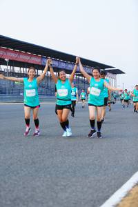 BIB: 826, 757, 50259
                            <button type="button" onclick="openModal(10475168)" class="btn btn-primary btn-sm float-right btn-popup" data-toggle="modal" data-target=".modal-high-quality">
                        <i class="fas fa-shopping-cart"></i> Add to Cart
                    </button>
                                            <button type="button" onclick="isThisMe(10475168, true)" class="btn btn-success btn-sm float-right btn-popup btn-isme hidden" data-toggle="tooltip" data-placement="bottom" title="นี่คือรูปของคุณใช่ไหม คลิกที่นี่เพื่อเอาเข้าอัลบั้ม">
                        <i class="fas fa-plus"></i> Add to album
                    </button>
                    <button type="button" onclick="isThisMe(10475168, false)" class="btn btn-warning btn-sm float-right btn-popup btn-isnotme hidden">
                        <i class="fas fa-ban"></i> Remove from album
                    </button>