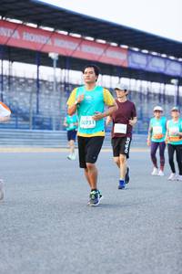 BIB: 50733
                            <button type="button" onclick="openModal(10484204)" class="btn btn-primary btn-sm float-right btn-popup" data-toggle="modal" data-target=".modal-high-quality">
                        <i class="fas fa-shopping-cart"></i> Add to Cart
                    </button>
                                            <button type="button" onclick="isThisMe(10484204, true)" class="btn btn-success btn-sm float-right btn-popup btn-isme hidden" data-toggle="tooltip" data-placement="bottom" title="นี่คือรูปของคุณใช่ไหม คลิกที่นี่เพื่อเอาเข้าอัลบั้ม">
                        <i class="fas fa-plus"></i> Add to album
                    </button>
                    <button type="button" onclick="isThisMe(10484204, false)" class="btn btn-warning btn-sm float-right btn-popup btn-isnotme hidden">
                        <i class="fas fa-ban"></i> Remove from album
                    </button>