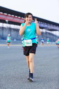 BIB: 52862
                            <button type="button" onclick="openModal(10488700)" class="btn btn-primary btn-sm float-right btn-popup" data-toggle="modal" data-target=".modal-high-quality">
                        <i class="fas fa-shopping-cart"></i> Add to Cart
                    </button>
                                            <button type="button" onclick="isThisMe(10488700, true)" class="btn btn-success btn-sm float-right btn-popup btn-isme hidden" data-toggle="tooltip" data-placement="bottom" title="นี่คือรูปของคุณใช่ไหม คลิกที่นี่เพื่อเอาเข้าอัลบั้ม">
                        <i class="fas fa-plus"></i> Add to album
                    </button>
                    <button type="button" onclick="isThisMe(10488700, false)" class="btn btn-warning btn-sm float-right btn-popup btn-isnotme hidden">
                        <i class="fas fa-ban"></i> Remove from album
                    </button>