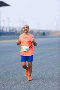 BIB: 163, 
                            <button type="button" onclick="openModal(10447836)" class="btn btn-primary btn-sm float-right btn-popup" data-toggle="modal" data-target=".modal-high-quality">
                        <i class="fas fa-shopping-cart"></i> Add to Cart
                    </button>
                                            <button type="button" onclick="isThisMe(10447836, true)" class="btn btn-success btn-sm float-right btn-popup btn-isme hidden" data-toggle="tooltip" data-placement="bottom" title="นี่คือรูปของคุณใช่ไหม คลิกที่นี่เพื่อเอาเข้าอัลบั้ม">
                        <i class="fas fa-plus"></i> Add to album
                    </button>
                    <button type="button" onclick="isThisMe(10447836, false)" class="btn btn-warning btn-sm float-right btn-popup btn-isnotme hidden">
                        <i class="fas fa-ban"></i> Remove from album
                    </button>