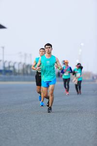 BIB: 
                            <button type="button" onclick="openModal(10450056)" class="btn btn-primary btn-sm float-right btn-popup" data-toggle="modal" data-target=".modal-high-quality">
                        <i class="fas fa-shopping-cart"></i> Add to Cart
                    </button>
                                            <button type="button" onclick="isThisMe(10450056, true)" class="btn btn-success btn-sm float-right btn-popup btn-isme hidden" data-toggle="tooltip" data-placement="bottom" title="นี่คือรูปของคุณใช่ไหม คลิกที่นี่เพื่อเอาเข้าอัลบั้ม">
                        <i class="fas fa-plus"></i> Add to album
                    </button>
                    <button type="button" onclick="isThisMe(10450056, false)" class="btn btn-warning btn-sm float-right btn-popup btn-isnotme hidden">
                        <i class="fas fa-ban"></i> Remove from album
                    </button>