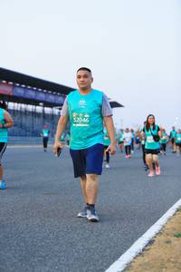 BIB: 52046, 
                            <button type="button" onclick="openModal(10490822)" class="btn btn-primary btn-sm float-right btn-popup" data-toggle="modal" data-target=".modal-high-quality">
                        <i class="fas fa-shopping-cart"></i> Add to Cart
                    </button>
                                            <button type="button" onclick="isThisMe(10490822, true)" class="btn btn-success btn-sm float-right btn-popup btn-isme hidden" data-toggle="tooltip" data-placement="bottom" title="นี่คือรูปของคุณใช่ไหม คลิกที่นี่เพื่อเอาเข้าอัลบั้ม">
                        <i class="fas fa-plus"></i> Add to album
                    </button>
                    <button type="button" onclick="isThisMe(10490822, false)" class="btn btn-warning btn-sm float-right btn-popup btn-isnotme hidden">
                        <i class="fas fa-ban"></i> Remove from album
                    </button>