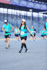 BIB: 51936, 505
                            <button type="button" onclick="openModal(10493590)" class="btn btn-primary btn-sm float-right btn-popup" data-toggle="modal" data-target=".modal-high-quality">
                        <i class="fas fa-shopping-cart"></i> Add to Cart
                    </button>
                                            <button type="button" onclick="isThisMe(10493590, true)" class="btn btn-success btn-sm float-right btn-popup btn-isme hidden" data-toggle="tooltip" data-placement="bottom" title="นี่คือรูปของคุณใช่ไหม คลิกที่นี่เพื่อเอาเข้าอัลบั้ม">
                        <i class="fas fa-plus"></i> Add to album
                    </button>
                    <button type="button" onclick="isThisMe(10493590, false)" class="btn btn-warning btn-sm float-right btn-popup btn-isnotme hidden">
                        <i class="fas fa-ban"></i> Remove from album
                    </button>