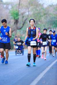 BIB: 40322, 46041
                            <button type="button" onclick="openModal(12146416)" class="btn btn-primary btn-sm float-right btn-popup" data-toggle="modal" data-target=".modal-high-quality">
                        <i class="fas fa-shopping-cart"></i> Add to Cart
                    </button>
                                            <button type="button" onclick="isThisMe(12146416, true)" class="btn btn-success btn-sm float-right btn-popup btn-isme hidden" data-toggle="tooltip" data-placement="bottom" title="นี่คือรูปของคุณใช่ไหม คลิกที่นี่เพื่อเอาเข้าอัลบั้ม">
                        <i class="fas fa-plus"></i> Add to album
                    </button>
                    <button type="button" onclick="isThisMe(12146416, false)" class="btn btn-warning btn-sm float-right btn-popup btn-isnotme hidden">
                        <i class="fas fa-ban"></i> Remove from album
                    </button>