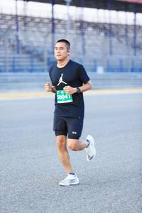 BIB: 50041
                            <button type="button" onclick="openModal(10448228)" class="btn btn-primary btn-sm float-right btn-popup" data-toggle="modal" data-target=".modal-high-quality">
                        <i class="fas fa-shopping-cart"></i> Add to Cart
                    </button>
                                            <button type="button" onclick="isThisMe(10448228, true)" class="btn btn-success btn-sm float-right btn-popup btn-isme hidden" data-toggle="tooltip" data-placement="bottom" title="นี่คือรูปของคุณใช่ไหม คลิกที่นี่เพื่อเอาเข้าอัลบั้ม">
                        <i class="fas fa-plus"></i> Add to album
                    </button>
                    <button type="button" onclick="isThisMe(10448228, false)" class="btn btn-warning btn-sm float-right btn-popup btn-isnotme hidden">
                        <i class="fas fa-ban"></i> Remove from album
                    </button>