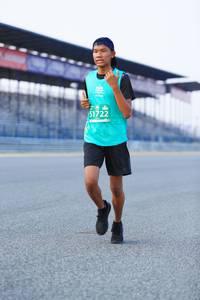 BIB: 51722
                            <button type="button" onclick="openModal(10449869)" class="btn btn-primary btn-sm float-right btn-popup" data-toggle="modal" data-target=".modal-high-quality">
                        <i class="fas fa-shopping-cart"></i> Add to Cart
                    </button>
                                            <button type="button" onclick="isThisMe(10449869, true)" class="btn btn-success btn-sm float-right btn-popup btn-isme hidden" data-toggle="tooltip" data-placement="bottom" title="นี่คือรูปของคุณใช่ไหม คลิกที่นี่เพื่อเอาเข้าอัลบั้ม">
                        <i class="fas fa-plus"></i> Add to album
                    </button>
                    <button type="button" onclick="isThisMe(10449869, false)" class="btn btn-warning btn-sm float-right btn-popup btn-isnotme hidden">
                        <i class="fas fa-ban"></i> Remove from album
                    </button>