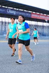 BIB: 2053
                            <button type="button" onclick="openModal(10489189)" class="btn btn-primary btn-sm float-right btn-popup" data-toggle="modal" data-target=".modal-high-quality">
                        <i class="fas fa-shopping-cart"></i> Add to Cart
                    </button>
                                            <button type="button" onclick="isThisMe(10489189, true)" class="btn btn-success btn-sm float-right btn-popup btn-isme hidden" data-toggle="tooltip" data-placement="bottom" title="นี่คือรูปของคุณใช่ไหม คลิกที่นี่เพื่อเอาเข้าอัลบั้ม">
                        <i class="fas fa-plus"></i> Add to album
                    </button>
                    <button type="button" onclick="isThisMe(10489189, false)" class="btn btn-warning btn-sm float-right btn-popup btn-isnotme hidden">
                        <i class="fas fa-ban"></i> Remove from album
                    </button>