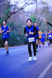 BIB: 41781, 43351
                            <button type="button" onclick="openModal(11327402)" class="btn btn-primary btn-sm float-right btn-popup" data-toggle="modal" data-target=".modal-high-quality">
                        <i class="fas fa-shopping-cart"></i> Add to Cart
                    </button>
                                            <button type="button" onclick="isThisMe(11327402, true)" class="btn btn-success btn-sm float-right btn-popup btn-isme hidden" data-toggle="tooltip" data-placement="bottom" title="นี่คือรูปของคุณใช่ไหม คลิกที่นี่เพื่อเอาเข้าอัลบั้ม">
                        <i class="fas fa-plus"></i> Add to album
                    </button>
                    <button type="button" onclick="isThisMe(11327402, false)" class="btn btn-warning btn-sm float-right btn-popup btn-isnotme hidden">
                        <i class="fas fa-ban"></i> Remove from album
                    </button>