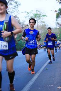 BIB: 44050, 42619, 379
                            <button type="button" onclick="openModal(12140955)" class="btn btn-primary btn-sm float-right btn-popup" data-toggle="modal" data-target=".modal-high-quality">
                        <i class="fas fa-shopping-cart"></i> Add to Cart
                    </button>
                                            <button type="button" onclick="isThisMe(12140955, true)" class="btn btn-success btn-sm float-right btn-popup btn-isme hidden" data-toggle="tooltip" data-placement="bottom" title="นี่คือรูปของคุณใช่ไหม คลิกที่นี่เพื่อเอาเข้าอัลบั้ม">
                        <i class="fas fa-plus"></i> Add to album
                    </button>
                    <button type="button" onclick="isThisMe(12140955, false)" class="btn btn-warning btn-sm float-right btn-popup btn-isnotme hidden">
                        <i class="fas fa-ban"></i> Remove from album
                    </button>