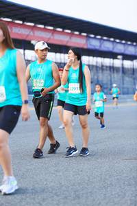 BIB: 1866, 52912
                            <button type="button" onclick="openModal(10489900)" class="btn btn-primary btn-sm float-right btn-popup" data-toggle="modal" data-target=".modal-high-quality">
                        <i class="fas fa-shopping-cart"></i> Add to Cart
                    </button>
                                            <button type="button" onclick="isThisMe(10489900, true)" class="btn btn-success btn-sm float-right btn-popup btn-isme hidden" data-toggle="tooltip" data-placement="bottom" title="นี่คือรูปของคุณใช่ไหม คลิกที่นี่เพื่อเอาเข้าอัลบั้ม">
                        <i class="fas fa-plus"></i> Add to album
                    </button>
                    <button type="button" onclick="isThisMe(10489900, false)" class="btn btn-warning btn-sm float-right btn-popup btn-isnotme hidden">
                        <i class="fas fa-ban"></i> Remove from album
                    </button>