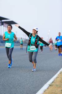 BIB: 52762, 50922
                            <button type="button" onclick="openModal(10460756)" class="btn btn-primary btn-sm float-right btn-popup" data-toggle="modal" data-target=".modal-high-quality">
                        <i class="fas fa-shopping-cart"></i> Add to Cart
                    </button>
                                            <button type="button" onclick="isThisMe(10460756, true)" class="btn btn-success btn-sm float-right btn-popup btn-isme hidden" data-toggle="tooltip" data-placement="bottom" title="นี่คือรูปของคุณใช่ไหม คลิกที่นี่เพื่อเอาเข้าอัลบั้ม">
                        <i class="fas fa-plus"></i> Add to album
                    </button>
                    <button type="button" onclick="isThisMe(10460756, false)" class="btn btn-warning btn-sm float-right btn-popup btn-isnotme hidden">
                        <i class="fas fa-ban"></i> Remove from album
                    </button>