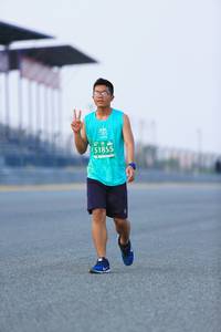 BIB: 51855
                            <button type="button" onclick="openModal(10448731)" class="btn btn-primary btn-sm float-right btn-popup" data-toggle="modal" data-target=".modal-high-quality">
                        <i class="fas fa-shopping-cart"></i> Add to Cart
                    </button>
                                            <button type="button" onclick="isThisMe(10448731, true)" class="btn btn-success btn-sm float-right btn-popup btn-isme hidden" data-toggle="tooltip" data-placement="bottom" title="นี่คือรูปของคุณใช่ไหม คลิกที่นี่เพื่อเอาเข้าอัลบั้ม">
                        <i class="fas fa-plus"></i> Add to album
                    </button>
                    <button type="button" onclick="isThisMe(10448731, false)" class="btn btn-warning btn-sm float-right btn-popup btn-isnotme hidden">
                        <i class="fas fa-ban"></i> Remove from album
                    </button>