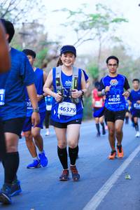 BIB: 44050, 46379
                            <button type="button" onclick="openModal(12140920)" class="btn btn-primary btn-sm float-right btn-popup" data-toggle="modal" data-target=".modal-high-quality">
                        <i class="fas fa-shopping-cart"></i> Add to Cart
                    </button>
                                            <button type="button" onclick="isThisMe(12140920, true)" class="btn btn-success btn-sm float-right btn-popup btn-isme hidden" data-toggle="tooltip" data-placement="bottom" title="นี่คือรูปของคุณใช่ไหม คลิกที่นี่เพื่อเอาเข้าอัลบั้ม">
                        <i class="fas fa-plus"></i> Add to album
                    </button>
                    <button type="button" onclick="isThisMe(12140920, false)" class="btn btn-warning btn-sm float-right btn-popup btn-isnotme hidden">
                        <i class="fas fa-ban"></i> Remove from album
                    </button>