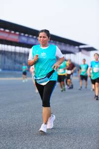 BIB: 
                            <button type="button" onclick="openModal(10484149)" class="btn btn-primary btn-sm float-right btn-popup" data-toggle="modal" data-target=".modal-high-quality">
                        <i class="fas fa-shopping-cart"></i> Add to Cart
                    </button>
                                            <button type="button" onclick="isThisMe(10484149, true)" class="btn btn-success btn-sm float-right btn-popup btn-isme hidden" data-toggle="tooltip" data-placement="bottom" title="นี่คือรูปของคุณใช่ไหม คลิกที่นี่เพื่อเอาเข้าอัลบั้ม">
                        <i class="fas fa-plus"></i> Add to album
                    </button>
                    <button type="button" onclick="isThisMe(10484149, false)" class="btn btn-warning btn-sm float-right btn-popup btn-isnotme hidden">
                        <i class="fas fa-ban"></i> Remove from album
                    </button>