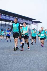 BIB: 50116, 50612, 50791
                            <button type="button" onclick="openModal(10491114)" class="btn btn-primary btn-sm float-right btn-popup" data-toggle="modal" data-target=".modal-high-quality">
                        <i class="fas fa-shopping-cart"></i> Add to Cart
                    </button>
                                            <button type="button" onclick="isThisMe(10491114, true)" class="btn btn-success btn-sm float-right btn-popup btn-isme hidden" data-toggle="tooltip" data-placement="bottom" title="นี่คือรูปของคุณใช่ไหม คลิกที่นี่เพื่อเอาเข้าอัลบั้ม">
                        <i class="fas fa-plus"></i> Add to album
                    </button>
                    <button type="button" onclick="isThisMe(10491114, false)" class="btn btn-warning btn-sm float-right btn-popup btn-isnotme hidden">
                        <i class="fas fa-ban"></i> Remove from album
                    </button>