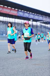 BIB: 52948
                            <button type="button" onclick="openModal(10484476)" class="btn btn-primary btn-sm float-right btn-popup" data-toggle="modal" data-target=".modal-high-quality">
                        <i class="fas fa-shopping-cart"></i> Add to Cart
                    </button>
                                            <button type="button" onclick="isThisMe(10484476, true)" class="btn btn-success btn-sm float-right btn-popup btn-isme hidden" data-toggle="tooltip" data-placement="bottom" title="นี่คือรูปของคุณใช่ไหม คลิกที่นี่เพื่อเอาเข้าอัลบั้ม">
                        <i class="fas fa-plus"></i> Add to album
                    </button>
                    <button type="button" onclick="isThisMe(10484476, false)" class="btn btn-warning btn-sm float-right btn-popup btn-isnotme hidden">
                        <i class="fas fa-ban"></i> Remove from album
                    </button>