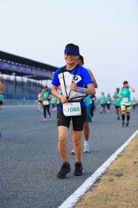 BIB: 51088
                            <button type="button" onclick="openModal(10486040)" class="btn btn-primary btn-sm float-right btn-popup" data-toggle="modal" data-target=".modal-high-quality">
                        <i class="fas fa-shopping-cart"></i> Add to Cart
                    </button>
                                            <button type="button" onclick="isThisMe(10486040, true)" class="btn btn-success btn-sm float-right btn-popup btn-isme hidden" data-toggle="tooltip" data-placement="bottom" title="นี่คือรูปของคุณใช่ไหม คลิกที่นี่เพื่อเอาเข้าอัลบั้ม">
                        <i class="fas fa-plus"></i> Add to album
                    </button>
                    <button type="button" onclick="isThisMe(10486040, false)" class="btn btn-warning btn-sm float-right btn-popup btn-isnotme hidden">
                        <i class="fas fa-ban"></i> Remove from album
                    </button>