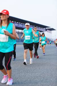 BIB: 52815, 52889, 51929
                            <button type="button" onclick="openModal(10475415)" class="btn btn-primary btn-sm float-right btn-popup" data-toggle="modal" data-target=".modal-high-quality">
                        <i class="fas fa-shopping-cart"></i> Add to Cart
                    </button>
                                            <button type="button" onclick="isThisMe(10475415, true)" class="btn btn-success btn-sm float-right btn-popup btn-isme hidden" data-toggle="tooltip" data-placement="bottom" title="นี่คือรูปของคุณใช่ไหม คลิกที่นี่เพื่อเอาเข้าอัลบั้ม">
                        <i class="fas fa-plus"></i> Add to album
                    </button>
                    <button type="button" onclick="isThisMe(10475415, false)" class="btn btn-warning btn-sm float-right btn-popup btn-isnotme hidden">
                        <i class="fas fa-ban"></i> Remove from album
                    </button>