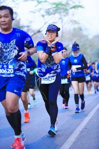 BIB: 30620, 80624
                            <button type="button" onclick="openModal(11380275)" class="btn btn-primary btn-sm float-right btn-popup" data-toggle="modal" data-target=".modal-high-quality">
                        <i class="fas fa-shopping-cart"></i> Add to Cart
                    </button>
                                            <button type="button" onclick="isThisMe(11380275, true)" class="btn btn-success btn-sm float-right btn-popup btn-isme hidden" data-toggle="tooltip" data-placement="bottom" title="นี่คือรูปของคุณใช่ไหม คลิกที่นี่เพื่อเอาเข้าอัลบั้ม">
                        <i class="fas fa-plus"></i> Add to album
                    </button>
                    <button type="button" onclick="isThisMe(11380275, false)" class="btn btn-warning btn-sm float-right btn-popup btn-isnotme hidden">
                        <i class="fas fa-ban"></i> Remove from album
                    </button>