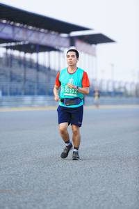 BIB: 50132
                            <button type="button" onclick="openModal(10452591)" class="btn btn-primary btn-sm float-right btn-popup" data-toggle="modal" data-target=".modal-high-quality">
                        <i class="fas fa-shopping-cart"></i> Add to Cart
                    </button>
                                            <button type="button" onclick="isThisMe(10452591, true)" class="btn btn-success btn-sm float-right btn-popup btn-isme hidden" data-toggle="tooltip" data-placement="bottom" title="นี่คือรูปของคุณใช่ไหม คลิกที่นี่เพื่อเอาเข้าอัลบั้ม">
                        <i class="fas fa-plus"></i> Add to album
                    </button>
                    <button type="button" onclick="isThisMe(10452591, false)" class="btn btn-warning btn-sm float-right btn-popup btn-isnotme hidden">
                        <i class="fas fa-ban"></i> Remove from album
                    </button>