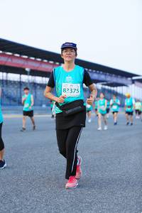 BIB: 82375
                            <button type="button" onclick="openModal(10496732)" class="btn btn-primary btn-sm float-right btn-popup" data-toggle="modal" data-target=".modal-high-quality">
                        <i class="fas fa-shopping-cart"></i> Add to Cart
                    </button>
                                            <button type="button" onclick="isThisMe(10496732, true)" class="btn btn-success btn-sm float-right btn-popup btn-isme hidden" data-toggle="tooltip" data-placement="bottom" title="นี่คือรูปของคุณใช่ไหม คลิกที่นี่เพื่อเอาเข้าอัลบั้ม">
                        <i class="fas fa-plus"></i> Add to album
                    </button>
                    <button type="button" onclick="isThisMe(10496732, false)" class="btn btn-warning btn-sm float-right btn-popup btn-isnotme hidden">
                        <i class="fas fa-ban"></i> Remove from album
                    </button>