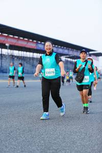 BIB: 53078, 703
                            <button type="button" onclick="openModal(10490175)" class="btn btn-primary btn-sm float-right btn-popup" data-toggle="modal" data-target=".modal-high-quality">
                        <i class="fas fa-shopping-cart"></i> Add to Cart
                    </button>
                                            <button type="button" onclick="isThisMe(10490175, true)" class="btn btn-success btn-sm float-right btn-popup btn-isme hidden" data-toggle="tooltip" data-placement="bottom" title="นี่คือรูปของคุณใช่ไหม คลิกที่นี่เพื่อเอาเข้าอัลบั้ม">
                        <i class="fas fa-plus"></i> Add to album
                    </button>
                    <button type="button" onclick="isThisMe(10490175, false)" class="btn btn-warning btn-sm float-right btn-popup btn-isnotme hidden">
                        <i class="fas fa-ban"></i> Remove from album
                    </button>