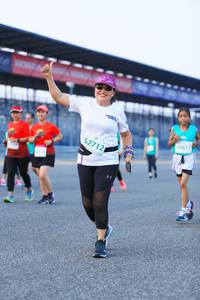 BIB: 50617, 52712
                            <button type="button" onclick="openModal(10495684)" class="btn btn-primary btn-sm float-right btn-popup" data-toggle="modal" data-target=".modal-high-quality">
                        <i class="fas fa-shopping-cart"></i> Add to Cart
                    </button>
                                            <button type="button" onclick="isThisMe(10495684, true)" class="btn btn-success btn-sm float-right btn-popup btn-isme hidden" data-toggle="tooltip" data-placement="bottom" title="นี่คือรูปของคุณใช่ไหม คลิกที่นี่เพื่อเอาเข้าอัลบั้ม">
                        <i class="fas fa-plus"></i> Add to album
                    </button>
                    <button type="button" onclick="isThisMe(10495684, false)" class="btn btn-warning btn-sm float-right btn-popup btn-isnotme hidden">
                        <i class="fas fa-ban"></i> Remove from album
                    </button>