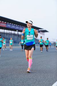 BIB: 52433
                            <button type="button" onclick="openModal(10477876)" class="btn btn-primary btn-sm float-right btn-popup" data-toggle="modal" data-target=".modal-high-quality">
                        <i class="fas fa-shopping-cart"></i> Add to Cart
                    </button>
                                            <button type="button" onclick="isThisMe(10477876, true)" class="btn btn-success btn-sm float-right btn-popup btn-isme hidden" data-toggle="tooltip" data-placement="bottom" title="นี่คือรูปของคุณใช่ไหม คลิกที่นี่เพื่อเอาเข้าอัลบั้ม">
                        <i class="fas fa-plus"></i> Add to album
                    </button>
                    <button type="button" onclick="isThisMe(10477876, false)" class="btn btn-warning btn-sm float-right btn-popup btn-isnotme hidden">
                        <i class="fas fa-ban"></i> Remove from album
                    </button>