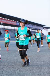 BIB: 52624
                            <button type="button" onclick="openModal(10475289)" class="btn btn-primary btn-sm float-right btn-popup" data-toggle="modal" data-target=".modal-high-quality">
                        <i class="fas fa-shopping-cart"></i> Add to Cart
                    </button>
                                            <button type="button" onclick="isThisMe(10475289, true)" class="btn btn-success btn-sm float-right btn-popup btn-isme hidden" data-toggle="tooltip" data-placement="bottom" title="นี่คือรูปของคุณใช่ไหม คลิกที่นี่เพื่อเอาเข้าอัลบั้ม">
                        <i class="fas fa-plus"></i> Add to album
                    </button>
                    <button type="button" onclick="isThisMe(10475289, false)" class="btn btn-warning btn-sm float-right btn-popup btn-isnotme hidden">
                        <i class="fas fa-ban"></i> Remove from album
                    </button>