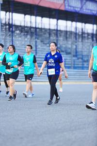 BIB: 51822, 51266
                            <button type="button" onclick="openModal(10493567)" class="btn btn-primary btn-sm float-right btn-popup" data-toggle="modal" data-target=".modal-high-quality">
                        <i class="fas fa-shopping-cart"></i> Add to Cart
                    </button>
                                            <button type="button" onclick="isThisMe(10493567, true)" class="btn btn-success btn-sm float-right btn-popup btn-isme hidden" data-toggle="tooltip" data-placement="bottom" title="นี่คือรูปของคุณใช่ไหม คลิกที่นี่เพื่อเอาเข้าอัลบั้ม">
                        <i class="fas fa-plus"></i> Add to album
                    </button>
                    <button type="button" onclick="isThisMe(10493567, false)" class="btn btn-warning btn-sm float-right btn-popup btn-isnotme hidden">
                        <i class="fas fa-ban"></i> Remove from album
                    </button>