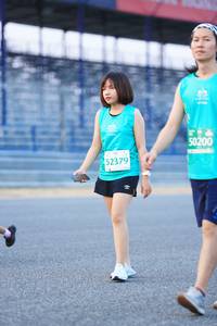 BIB: 50200, 52379
                            <button type="button" onclick="openModal(10495137)" class="btn btn-primary btn-sm float-right btn-popup" data-toggle="modal" data-target=".modal-high-quality">
                        <i class="fas fa-shopping-cart"></i> Add to Cart
                    </button>
                                            <button type="button" onclick="isThisMe(10495137, true)" class="btn btn-success btn-sm float-right btn-popup btn-isme hidden" data-toggle="tooltip" data-placement="bottom" title="นี่คือรูปของคุณใช่ไหม คลิกที่นี่เพื่อเอาเข้าอัลบั้ม">
                        <i class="fas fa-plus"></i> Add to album
                    </button>
                    <button type="button" onclick="isThisMe(10495137, false)" class="btn btn-warning btn-sm float-right btn-popup btn-isnotme hidden">
                        <i class="fas fa-ban"></i> Remove from album
                    </button>