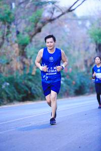 BIB: 42464
                            <button type="button" onclick="openModal(11349694)" class="btn btn-primary btn-sm float-right btn-popup" data-toggle="modal" data-target=".modal-high-quality">
                        <i class="fas fa-shopping-cart"></i> Add to Cart
                    </button>
                                            <button type="button" onclick="isThisMe(11349694, true)" class="btn btn-success btn-sm float-right btn-popup btn-isme hidden" data-toggle="tooltip" data-placement="bottom" title="นี่คือรูปของคุณใช่ไหม คลิกที่นี่เพื่อเอาเข้าอัลบั้ม">
                        <i class="fas fa-plus"></i> Add to album
                    </button>
                    <button type="button" onclick="isThisMe(11349694, false)" class="btn btn-warning btn-sm float-right btn-popup btn-isnotme hidden">
                        <i class="fas fa-ban"></i> Remove from album
                    </button>