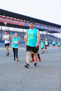 BIB: 52097, 52360
                            <button type="button" onclick="openModal(10475243)" class="btn btn-primary btn-sm float-right btn-popup" data-toggle="modal" data-target=".modal-high-quality">
                        <i class="fas fa-shopping-cart"></i> Add to Cart
                    </button>
                                            <button type="button" onclick="isThisMe(10475243, true)" class="btn btn-success btn-sm float-right btn-popup btn-isme hidden" data-toggle="tooltip" data-placement="bottom" title="นี่คือรูปของคุณใช่ไหม คลิกที่นี่เพื่อเอาเข้าอัลบั้ม">
                        <i class="fas fa-plus"></i> Add to album
                    </button>
                    <button type="button" onclick="isThisMe(10475243, false)" class="btn btn-warning btn-sm float-right btn-popup btn-isnotme hidden">
                        <i class="fas fa-ban"></i> Remove from album
                    </button>