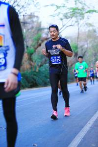 BIB: 42439
                            <button type="button" onclick="openModal(12133750)" class="btn btn-primary btn-sm float-right btn-popup" data-toggle="modal" data-target=".modal-high-quality">
                        <i class="fas fa-shopping-cart"></i> Add to Cart
                    </button>
                                            <button type="button" onclick="isThisMe(12133750, true)" class="btn btn-success btn-sm float-right btn-popup btn-isme hidden" data-toggle="tooltip" data-placement="bottom" title="นี่คือรูปของคุณใช่ไหม คลิกที่นี่เพื่อเอาเข้าอัลบั้ม">
                        <i class="fas fa-plus"></i> Add to album
                    </button>
                    <button type="button" onclick="isThisMe(12133750, false)" class="btn btn-warning btn-sm float-right btn-popup btn-isnotme hidden">
                        <i class="fas fa-ban"></i> Remove from album
                    </button>