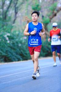 BIB: 44405, 
                            <button type="button" onclick="openModal(12133688)" class="btn btn-primary btn-sm float-right btn-popup" data-toggle="modal" data-target=".modal-high-quality">
                        <i class="fas fa-shopping-cart"></i> Add to Cart
                    </button>
                                            <button type="button" onclick="isThisMe(12133688, true)" class="btn btn-success btn-sm float-right btn-popup btn-isme hidden" data-toggle="tooltip" data-placement="bottom" title="นี่คือรูปของคุณใช่ไหม คลิกที่นี่เพื่อเอาเข้าอัลบั้ม">
                        <i class="fas fa-plus"></i> Add to album
                    </button>
                    <button type="button" onclick="isThisMe(12133688, false)" class="btn btn-warning btn-sm float-right btn-popup btn-isnotme hidden">
                        <i class="fas fa-ban"></i> Remove from album
                    </button>