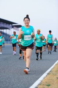 BIB: 51160, 1782
                            <button type="button" onclick="openModal(10485220)" class="btn btn-primary btn-sm float-right btn-popup" data-toggle="modal" data-target=".modal-high-quality">
                        <i class="fas fa-shopping-cart"></i> Add to Cart
                    </button>
                                            <button type="button" onclick="isThisMe(10485220, true)" class="btn btn-success btn-sm float-right btn-popup btn-isme hidden" data-toggle="tooltip" data-placement="bottom" title="นี่คือรูปของคุณใช่ไหม คลิกที่นี่เพื่อเอาเข้าอัลบั้ม">
                        <i class="fas fa-plus"></i> Add to album
                    </button>
                    <button type="button" onclick="isThisMe(10485220, false)" class="btn btn-warning btn-sm float-right btn-popup btn-isnotme hidden">
                        <i class="fas fa-ban"></i> Remove from album
                    </button>