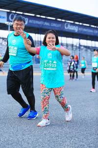 BIB: 2030, 51935
                            <button type="button" onclick="openModal(10504777)" class="btn btn-primary btn-sm float-right btn-popup" data-toggle="modal" data-target=".modal-high-quality">
                        <i class="fas fa-shopping-cart"></i> Add to Cart
                    </button>
                                            <button type="button" onclick="isThisMe(10504777, true)" class="btn btn-success btn-sm float-right btn-popup btn-isme hidden" data-toggle="tooltip" data-placement="bottom" title="นี่คือรูปของคุณใช่ไหม คลิกที่นี่เพื่อเอาเข้าอัลบั้ม">
                        <i class="fas fa-plus"></i> Add to album
                    </button>
                    <button type="button" onclick="isThisMe(10504777, false)" class="btn btn-warning btn-sm float-right btn-popup btn-isnotme hidden">
                        <i class="fas fa-ban"></i> Remove from album
                    </button>