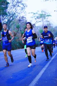 BIB: 44025, 43441, 44698
                            <button type="button" onclick="openModal(11341078)" class="btn btn-primary btn-sm float-right btn-popup" data-toggle="modal" data-target=".modal-high-quality">
                        <i class="fas fa-shopping-cart"></i> Add to Cart
                    </button>
                                            <button type="button" onclick="isThisMe(11341078, true)" class="btn btn-success btn-sm float-right btn-popup btn-isme hidden" data-toggle="tooltip" data-placement="bottom" title="นี่คือรูปของคุณใช่ไหม คลิกที่นี่เพื่อเอาเข้าอัลบั้ม">
                        <i class="fas fa-plus"></i> Add to album
                    </button>
                    <button type="button" onclick="isThisMe(11341078, false)" class="btn btn-warning btn-sm float-right btn-popup btn-isnotme hidden">
                        <i class="fas fa-ban"></i> Remove from album
                    </button>