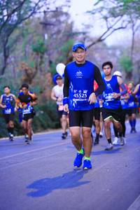 BIB: 45525
                            <button type="button" onclick="openModal(11295862)" class="btn btn-primary btn-sm float-right btn-popup" data-toggle="modal" data-target=".modal-high-quality">
                        <i class="fas fa-shopping-cart"></i> Add to Cart
                    </button>
                                            <button type="button" onclick="isThisMe(11295862, true)" class="btn btn-success btn-sm float-right btn-popup btn-isme hidden" data-toggle="tooltip" data-placement="bottom" title="นี่คือรูปของคุณใช่ไหม คลิกที่นี่เพื่อเอาเข้าอัลบั้ม">
                        <i class="fas fa-plus"></i> Add to album
                    </button>
                    <button type="button" onclick="isThisMe(11295862, false)" class="btn btn-warning btn-sm float-right btn-popup btn-isnotme hidden">
                        <i class="fas fa-ban"></i> Remove from album
                    </button>