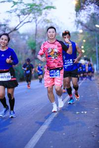 BIB: 41938, 46128, 44724
                            <button type="button" onclick="openModal(11342612)" class="btn btn-primary btn-sm float-right btn-popup" data-toggle="modal" data-target=".modal-high-quality">
                        <i class="fas fa-shopping-cart"></i> Add to Cart
                    </button>
                                            <button type="button" onclick="isThisMe(11342612, true)" class="btn btn-success btn-sm float-right btn-popup btn-isme hidden" data-toggle="tooltip" data-placement="bottom" title="นี่คือรูปของคุณใช่ไหม คลิกที่นี่เพื่อเอาเข้าอัลบั้ม">
                        <i class="fas fa-plus"></i> Add to album
                    </button>
                    <button type="button" onclick="isThisMe(11342612, false)" class="btn btn-warning btn-sm float-right btn-popup btn-isnotme hidden">
                        <i class="fas fa-ban"></i> Remove from album
                    </button>