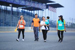 BIB: 53214, 52215
                            <button type="button" onclick="openModal(10528319)" class="btn btn-primary btn-sm float-right btn-popup" data-toggle="modal" data-target=".modal-high-quality">
                        <i class="fas fa-shopping-cart"></i> Add to Cart
                    </button>
                                            <button type="button" onclick="isThisMe(10528319, true)" class="btn btn-success btn-sm float-right btn-popup btn-isme hidden" data-toggle="tooltip" data-placement="bottom" title="นี่คือรูปของคุณใช่ไหม คลิกที่นี่เพื่อเอาเข้าอัลบั้ม">
                        <i class="fas fa-plus"></i> Add to album
                    </button>
                    <button type="button" onclick="isThisMe(10528319, false)" class="btn btn-warning btn-sm float-right btn-popup btn-isnotme hidden">
                        <i class="fas fa-ban"></i> Remove from album
                    </button>
