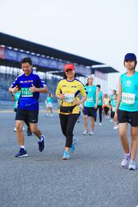 BIB: 51857, 50590, 52677
                            <button type="button" onclick="openModal(10495087)" class="btn btn-primary btn-sm float-right btn-popup" data-toggle="modal" data-target=".modal-high-quality">
                        <i class="fas fa-shopping-cart"></i> Add to Cart
                    </button>
                                            <button type="button" onclick="isThisMe(10495087, true)" class="btn btn-success btn-sm float-right btn-popup btn-isme hidden" data-toggle="tooltip" data-placement="bottom" title="นี่คือรูปของคุณใช่ไหม คลิกที่นี่เพื่อเอาเข้าอัลบั้ม">
                        <i class="fas fa-plus"></i> Add to album
                    </button>
                    <button type="button" onclick="isThisMe(10495087, false)" class="btn btn-warning btn-sm float-right btn-popup btn-isnotme hidden">
                        <i class="fas fa-ban"></i> Remove from album
                    </button>