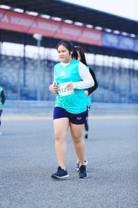 BIB: 127
                            <button type="button" onclick="openModal(10495729)" class="btn btn-primary btn-sm float-right btn-popup" data-toggle="modal" data-target=".modal-high-quality">
                        <i class="fas fa-shopping-cart"></i> Add to Cart
                    </button>
                                            <button type="button" onclick="isThisMe(10495729, true)" class="btn btn-success btn-sm float-right btn-popup btn-isme hidden" data-toggle="tooltip" data-placement="bottom" title="นี่คือรูปของคุณใช่ไหม คลิกที่นี่เพื่อเอาเข้าอัลบั้ม">
                        <i class="fas fa-plus"></i> Add to album
                    </button>
                    <button type="button" onclick="isThisMe(10495729, false)" class="btn btn-warning btn-sm float-right btn-popup btn-isnotme hidden">
                        <i class="fas fa-ban"></i> Remove from album
                    </button>