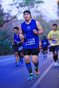 BIB: 42534, 524, 1695
                            <button type="button" onclick="openModal(11326835)" class="btn btn-primary btn-sm float-right btn-popup" data-toggle="modal" data-target=".modal-high-quality">
                        <i class="fas fa-shopping-cart"></i> Add to Cart
                    </button>
                                            <button type="button" onclick="isThisMe(11326835, true)" class="btn btn-success btn-sm float-right btn-popup btn-isme hidden" data-toggle="tooltip" data-placement="bottom" title="นี่คือรูปของคุณใช่ไหม คลิกที่นี่เพื่อเอาเข้าอัลบั้ม">
                        <i class="fas fa-plus"></i> Add to album
                    </button>
                    <button type="button" onclick="isThisMe(11326835, false)" class="btn btn-warning btn-sm float-right btn-popup btn-isnotme hidden">
                        <i class="fas fa-ban"></i> Remove from album
                    </button>