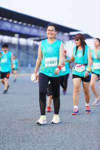 BIB: 50887, 62746
                            <button type="button" onclick="openModal(10489474)" class="btn btn-primary btn-sm float-right btn-popup" data-toggle="modal" data-target=".modal-high-quality">
                        <i class="fas fa-shopping-cart"></i> Add to Cart
                    </button>
                                            <button type="button" onclick="isThisMe(10489474, true)" class="btn btn-success btn-sm float-right btn-popup btn-isme hidden" data-toggle="tooltip" data-placement="bottom" title="นี่คือรูปของคุณใช่ไหม คลิกที่นี่เพื่อเอาเข้าอัลบั้ม">
                        <i class="fas fa-plus"></i> Add to album
                    </button>
                    <button type="button" onclick="isThisMe(10489474, false)" class="btn btn-warning btn-sm float-right btn-popup btn-isnotme hidden">
                        <i class="fas fa-ban"></i> Remove from album
                    </button>