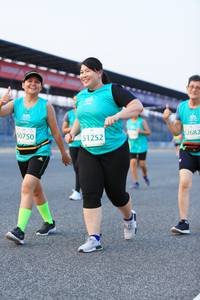 BIB: 52682, 0750, 51252
                            <button type="button" onclick="openModal(10486011)" class="btn btn-primary btn-sm float-right btn-popup" data-toggle="modal" data-target=".modal-high-quality">
                        <i class="fas fa-shopping-cart"></i> Add to Cart
                    </button>
                                            <button type="button" onclick="isThisMe(10486011, true)" class="btn btn-success btn-sm float-right btn-popup btn-isme hidden" data-toggle="tooltip" data-placement="bottom" title="นี่คือรูปของคุณใช่ไหม คลิกที่นี่เพื่อเอาเข้าอัลบั้ม">
                        <i class="fas fa-plus"></i> Add to album
                    </button>
                    <button type="button" onclick="isThisMe(10486011, false)" class="btn btn-warning btn-sm float-right btn-popup btn-isnotme hidden">
                        <i class="fas fa-ban"></i> Remove from album
                    </button>