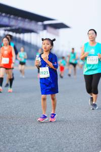 BIB: 51072, 0923
                            <button type="button" onclick="openModal(10488285)" class="btn btn-primary btn-sm float-right btn-popup" data-toggle="modal" data-target=".modal-high-quality">
                        <i class="fas fa-shopping-cart"></i> Add to Cart
                    </button>
                                            <button type="button" onclick="isThisMe(10488285, true)" class="btn btn-success btn-sm float-right btn-popup btn-isme hidden" data-toggle="tooltip" data-placement="bottom" title="นี่คือรูปของคุณใช่ไหม คลิกที่นี่เพื่อเอาเข้าอัลบั้ม">
                        <i class="fas fa-plus"></i> Add to album
                    </button>
                    <button type="button" onclick="isThisMe(10488285, false)" class="btn btn-warning btn-sm float-right btn-popup btn-isnotme hidden">
                        <i class="fas fa-ban"></i> Remove from album
                    </button>