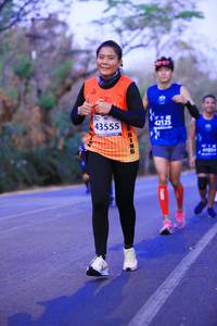 BIB: 42125, 43555
                            <button type="button" onclick="openModal(11281781)" class="btn btn-primary btn-sm float-right btn-popup" data-toggle="modal" data-target=".modal-high-quality">
                        <i class="fas fa-shopping-cart"></i> Add to Cart
                    </button>
                                            <button type="button" onclick="isThisMe(11281781, true)" class="btn btn-success btn-sm float-right btn-popup btn-isme hidden" data-toggle="tooltip" data-placement="bottom" title="นี่คือรูปของคุณใช่ไหม คลิกที่นี่เพื่อเอาเข้าอัลบั้ม">
                        <i class="fas fa-plus"></i> Add to album
                    </button>
                    <button type="button" onclick="isThisMe(11281781, false)" class="btn btn-warning btn-sm float-right btn-popup btn-isnotme hidden">
                        <i class="fas fa-ban"></i> Remove from album
                    </button>