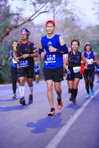 BIB: 40937, 45961, 4342
                            <button type="button" onclick="openModal(11288139)" class="btn btn-primary btn-sm float-right btn-popup" data-toggle="modal" data-target=".modal-high-quality">
                        <i class="fas fa-shopping-cart"></i> Add to Cart
                    </button>
                                            <button type="button" onclick="isThisMe(11288139, true)" class="btn btn-success btn-sm float-right btn-popup btn-isme hidden" data-toggle="tooltip" data-placement="bottom" title="นี่คือรูปของคุณใช่ไหม คลิกที่นี่เพื่อเอาเข้าอัลบั้ม">
                        <i class="fas fa-plus"></i> Add to album
                    </button>
                    <button type="button" onclick="isThisMe(11288139, false)" class="btn btn-warning btn-sm float-right btn-popup btn-isnotme hidden">
                        <i class="fas fa-ban"></i> Remove from album
                    </button>